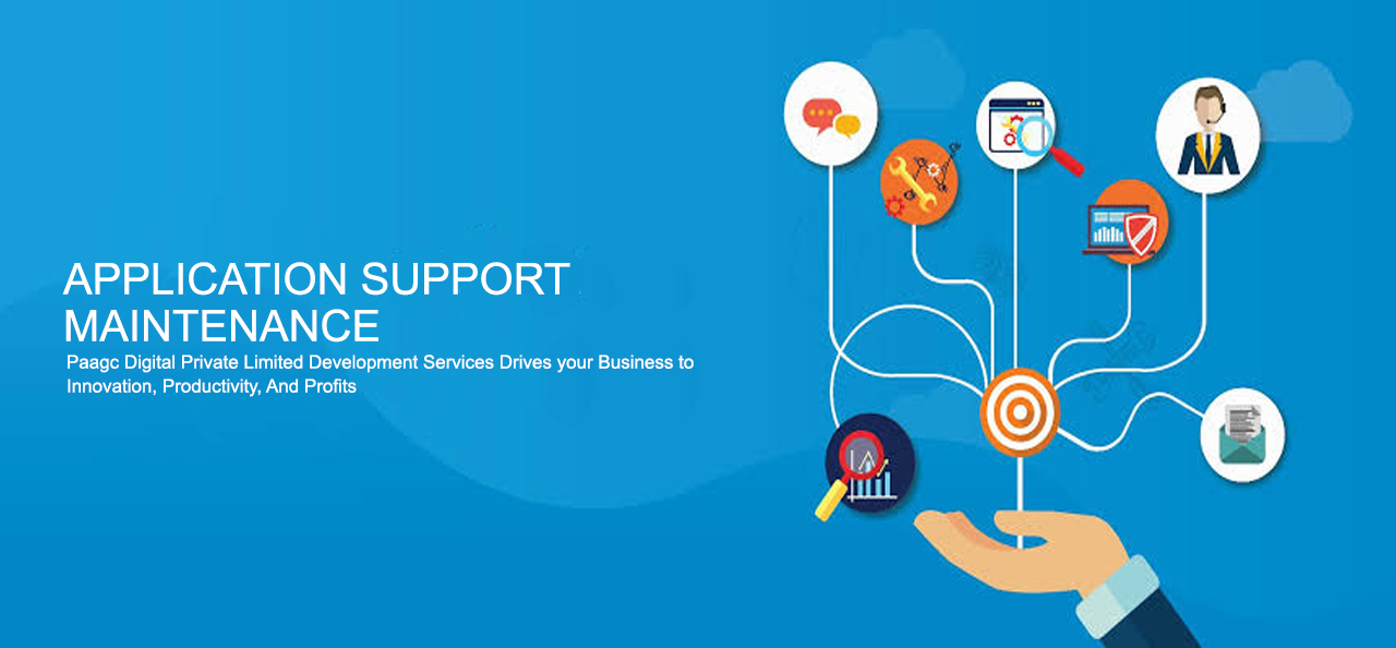 best website designing company in BTM Layout